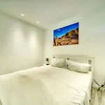 Lejlighed - Haus N, App 0n0204 *