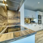 - Haus N, App 0n0204 Heiligenhafen