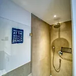 Lejlighed - Haus N, App 0n0204 *